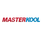 KOOL