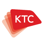 KTC