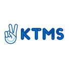 KTMS