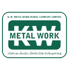 KWM