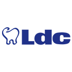 LDC