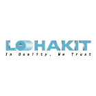 LHK
