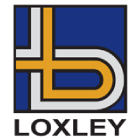 LOXLEY