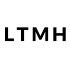 LTMH