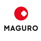 MAGURO