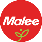 MALEE