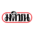 MATI