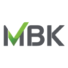 MBK