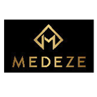 MEDEZE