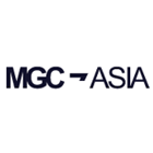 MGC