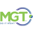 MGT