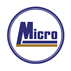 MICRO