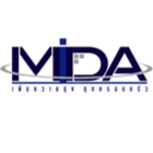 MIDA
