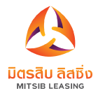 MITSIB