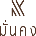 MK