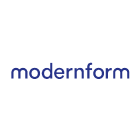 MODERN