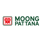 MOONG