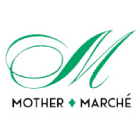 MOTHER