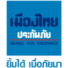 MTI