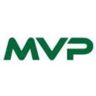 MVP