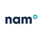 NAM
