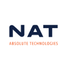 NAT
