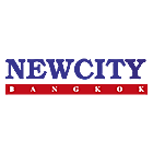 NC