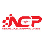 NCP