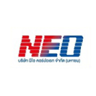 NEO