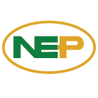 NEP