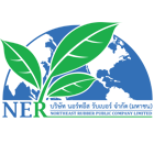 NER