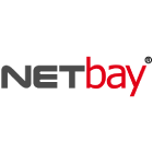 NETBAY