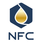 NFC