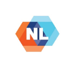 NL