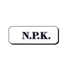 NPK