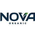 NV