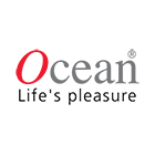 OGC