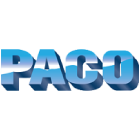 PACO