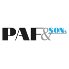 PAF