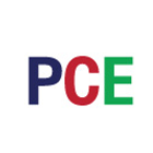 PCE