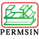 PERM