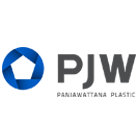 PJW