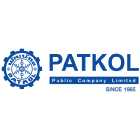 PK