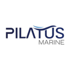PLT