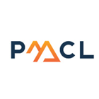 PMC