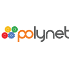 POLY