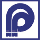 PPP