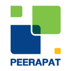 PRAPAT