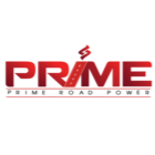 PRIME
