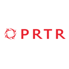 PRTR